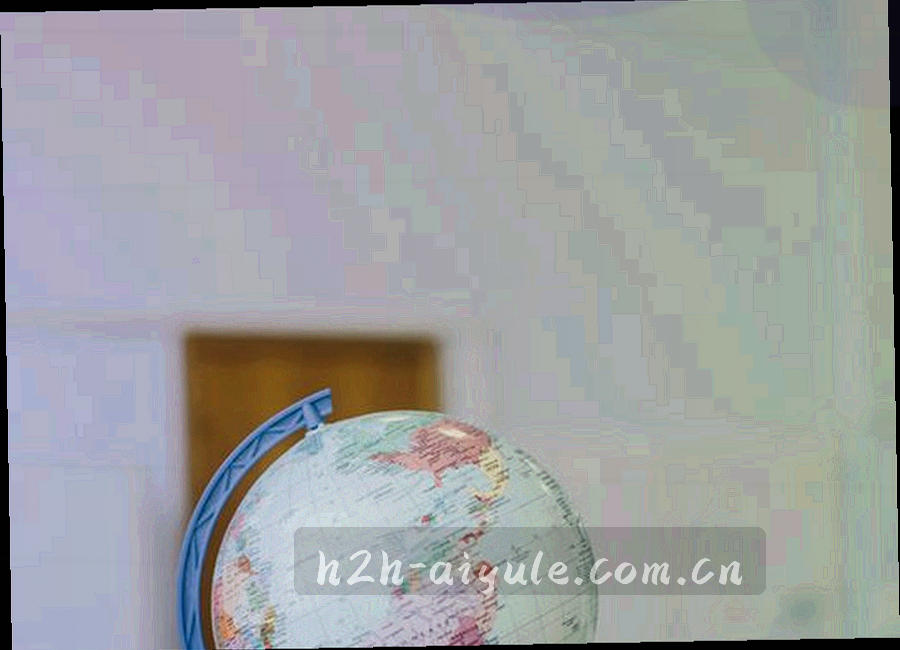 多张战报卡片按轮次排列堆叠，卡片上有联赛色标